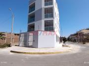 Venta De Departamento 2 Piso – La Estancia De Santa...
