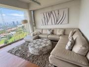 Venta de Departamento 2 rec en Bosque Real Huixquilucan...