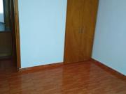 VENTA DE DEPARTAMENTO 2 RECAMARA, EN JOYAS VALLEJO
