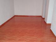 VENTA DE DEPARTAMENTO 2 RECAMARA, EN JOYAS VALLEJO