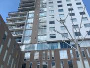 VENTA DE DEPARTAMENTO, 2 RECAMARAS 2.5 BAÑOS, 2 COCHERAS...