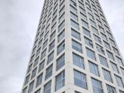 VENTA DE DEPARTAMENTO 2 RECAMARAS, 2 BAÑOS, 2...