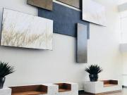 Venta de Departamento 2 recámaras en Juriquilla, Querétaro