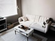 Venta de Departamento 2 recámaras en San Pedro de los Pinos