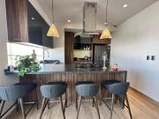 Venta de Departamento 2 recámaras en Zibatá, Querétaro