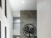 VENTA DE DEPARTAMENTO 2 RECAMARAS TORRE CONIFERA ZONA...