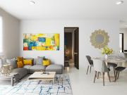 VENTA DE DEPARTAMENTO 2 RECAMARAS,UBICACI?N ESTRATEGICA...