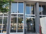 Venta de Departamento 2D 2B – San Pablo Santiago Centro