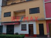 Venta De Departamento 2Do Piso
