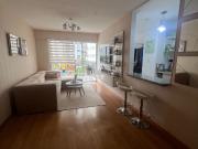 VENTA DE DEPARTAMENTO 2DO PISO EN CONDOMINIO UP TOWN SAN...