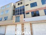 Venta De Departamento 2do Piso En San Borja Buena Ubicación