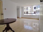 Venta de Departamento – 2do Piso –Zarate