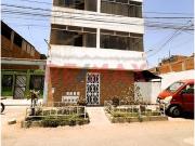 Venta De Departamento 2Do Piso La Estancia De Lurin