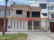 Venta De Departamento 2Do Piso Mas Aires