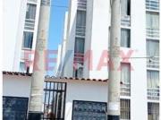 Venta De Departamento 2Do Piso Residencial “Los Sauces”,...