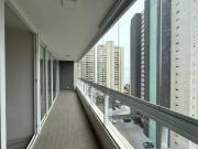 Venta De Departamento 2dormitorios 1baño