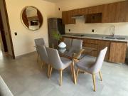 VENTA DE DEPARTAMENTO 2REC TULUM