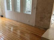 Venta de Departamento 300 mt.s 4 Recamaras Polanco...