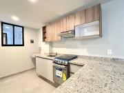 Venta de departamento 302 2 recamaras en allende 314 cdmx