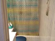 VENTA DE DEPARTAMENTO
