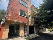 VENTA DE DEPARTAMENTO