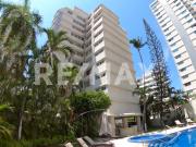 venta de departamento