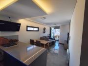 Venta de Departamento