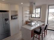 Venta de departamento