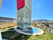 Venta de Departamento 3