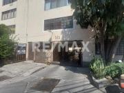 Venta de Departamento 3