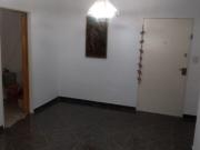 Venta De Departamento 3 Amb Al Frente