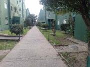 VENTA DE DEPARTAMENTO 3 AMB CON BALCON LANUS ESTE