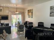 Venta de Departamento 3 amb. en Palermo