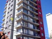 Venta de Departamento 3 ambientes a estrenar