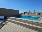 VENTA DE DEPARTAMENTO 3 AMBIENTES A ESTRENAR APTO...