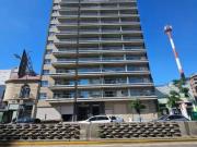 VENTA DE DEPARTAMENTO 3 AMBIENTES A ESTRENAR APTO...