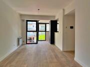 Venta de Departamento 3 ambientes a estrenar Zona...