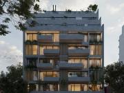 Venta de Departamento 3 Ambientes al Contrafrente en...