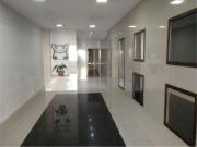 Venta De Departamento 3 Ambientes, Capital Federal