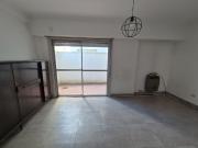 VENTA DE DEPARTAMENTO 3 AMBIENTES CENTRO