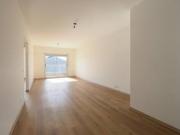 VENTA DE DEPARTAMENTO 3 AMBIENTES CON BALCÓN AL CONTRA...