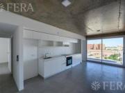 Venta de departamento 3 ambientes con balcón corrido en...