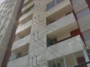 Venta de Departamento 3 ambientes con balcón en San...