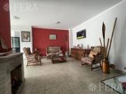 Venta de Departamento 3 ambientes con balcón en Wilde