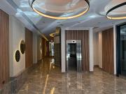 VENTA DE DEPARTAMENTO 3 AMBIENTES CON COCHERA A ESTRENAR...