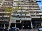 VENTA DE DEPARTAMENTO 3 AMBIENTES CON COCHERA EN NUÑEZ...