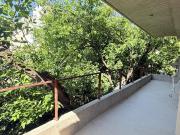 venta de departamento 3 ambientes con cochera en palermo...