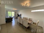 Venta de Departamento 3 ambientes con Cochera en Quilmes...