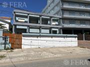 Venta de Departamento 3 ambientes con cochera en Villa...