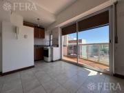 Venta de Departamento 3 ambientes con cochera en Wilde